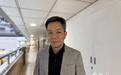 台专家:民进党整合派系应战,征召沈伯洋选台北图乱中取胜