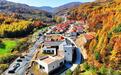让游客多住几天 吉林通化旅居转型样本