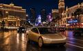 特斯拉获内华达州批准,可部署最多5000辆Robotaxi