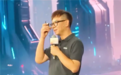 优必选CEO:珍惜做牛马的时光吧 20年后全是机器人干活