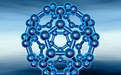 巴基球BUCKYBALL勇攀全球材料科学制高点,科技点亮国货抗衰