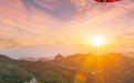 目光所至,皆为华夏荣光!今天,祝福伟大祖国