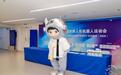 第二届世界人形机器人运动会新增跳远、举重、拔河等项目