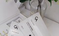 去黑眼圈用什么眼膜好用?冻干眼膜有用吗?3款眼膜焕亮眼周,淡化顽固黑眼圈