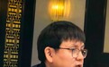 张文宏委员谈AI问诊:仅靠AI有风险,应坚持“医生主导、AI辅助”