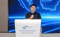 腾易科技李威:中国汽车品牌应从“产品出海”走向“品牌扎根”
