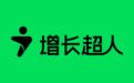 GEO服务商怎么选?2026市场格局全解读:从八项资质核验到六家服务商实力横评