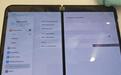 微软Surface Duo 2变“苹果iPhone Duo”:铺路原生运行iOS 26