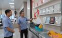 以技立身以新破局 一线技工蜕变赋能产业发展