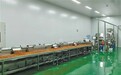 不是主产区,梅河口为何集散全球七成松子(经济聚焦·因地制宜发展县域经济)