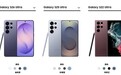 三星画风大变 Galaxy S27 Ultra渲染图出炉:横向大矩阵镜组撞脸iPhone