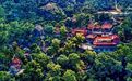 福建多个景区宣布:免费