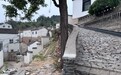 从密电暗号到文旅打卡地:“五加坡”藏着一二九师的智慧