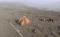 中国之城丨新疆库车:雪山为屏,戈壁为界,绿洲为家(2)
