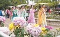 国庆假期 云南文旅从“人气旺”走向“消费热”