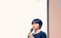 17岁中国高中生重写核心架构,马斯克点赞