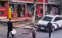 武汉青山:警号033971、027444,有一封感谢信请查收