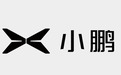 小鹏Q1财报与机器人规划
