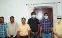 印度捣毁跨国非法肾脏移植团伙,已有5名医生被捕,专挑经济困难的年轻人下手