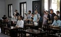 何以中国·千年书院的时代回响|白鹿洞书院:从一方揭示读懂一座书院