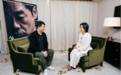 专访《爸爸》导演翁子光:珍惜眼前人