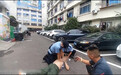 “急救侠”何以遍布宁波城乡?