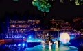 上海:“非遗大豫园·音乐季”启幕(5)