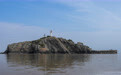 万里边疆行丨开山岛上的坚守(2)