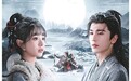 国产视听内容—— “出海”更“出彩”(深观察)