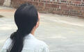 男子求爱遭拒泼硫酸捅刺女方,被执行死刑,受害人:可我再也回不去了