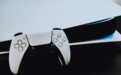 索尼PlayStation 6生产时间线曝光 或于2027年5月启动