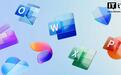 微软Win11测试新功能:可在设置、开始菜单里直接开启Microsoft 365自动续费