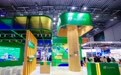 巴西浆纸企业书赞桉诺首席执行官:中国仍是跨国企业长期布局的重要市场