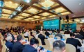 实力加冕 砥砺前行 超盈课堂斩获2026中国经济大会双料大奖