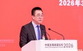 云深处CEO朱秋国:人工智能产业化,本质是技术适配场景、场景定义技术