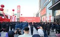 新发路观察丨19.5公里!对一座城市而言意味着什么?