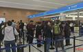 清明假期出行啥时候最堵?成都航空口岸出入境旅客出行高峰预测来了