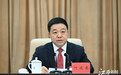 家族染指稀土生意,江西省长叶建春被查