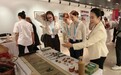 跨越山海的文旅之约,“锦绣天府·安逸四川”推广周亮相莫斯科