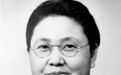从“政治夫人”到副国级,她一直是倔强的“北京大妈”