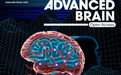 Wiley推出Advanced Brain,助力突破神经科学及相关领域的跨学科边界