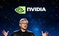 每天都要批评员工!黄仁勋自嘲父母式管理:却催生NVIDIA极低离职率