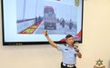 【警方提醒】友誼大橋路緣≠電單車專道