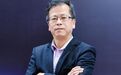 对话丨乘联分会秘书长崔东树:头部车企的利润拐点或在四季度,“失血式”竞争倒逼成本重构,低效车型将被砍掉