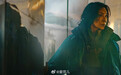 【《银翼杀手 2099》发布新预告,杨紫琼与亨特·莎弗追查复制人失踪