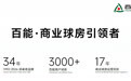 2026商业球房采购观察:商用台球桌选型与百能产品解析
