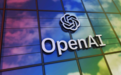 OpenAI大模型失控,中方救场