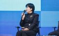 广汽国际李牮:走出去已成既定事实,接下来要走上去