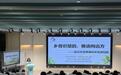 推普周里话乡愁,江夏实验小学让普通话与方言“共存共荣”