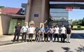 正品40元假货卖十几元,5人躲民房勾兑湖北一品牌洗涤剂销售200万元被刑拘